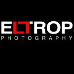 Eltrop Photography Logo