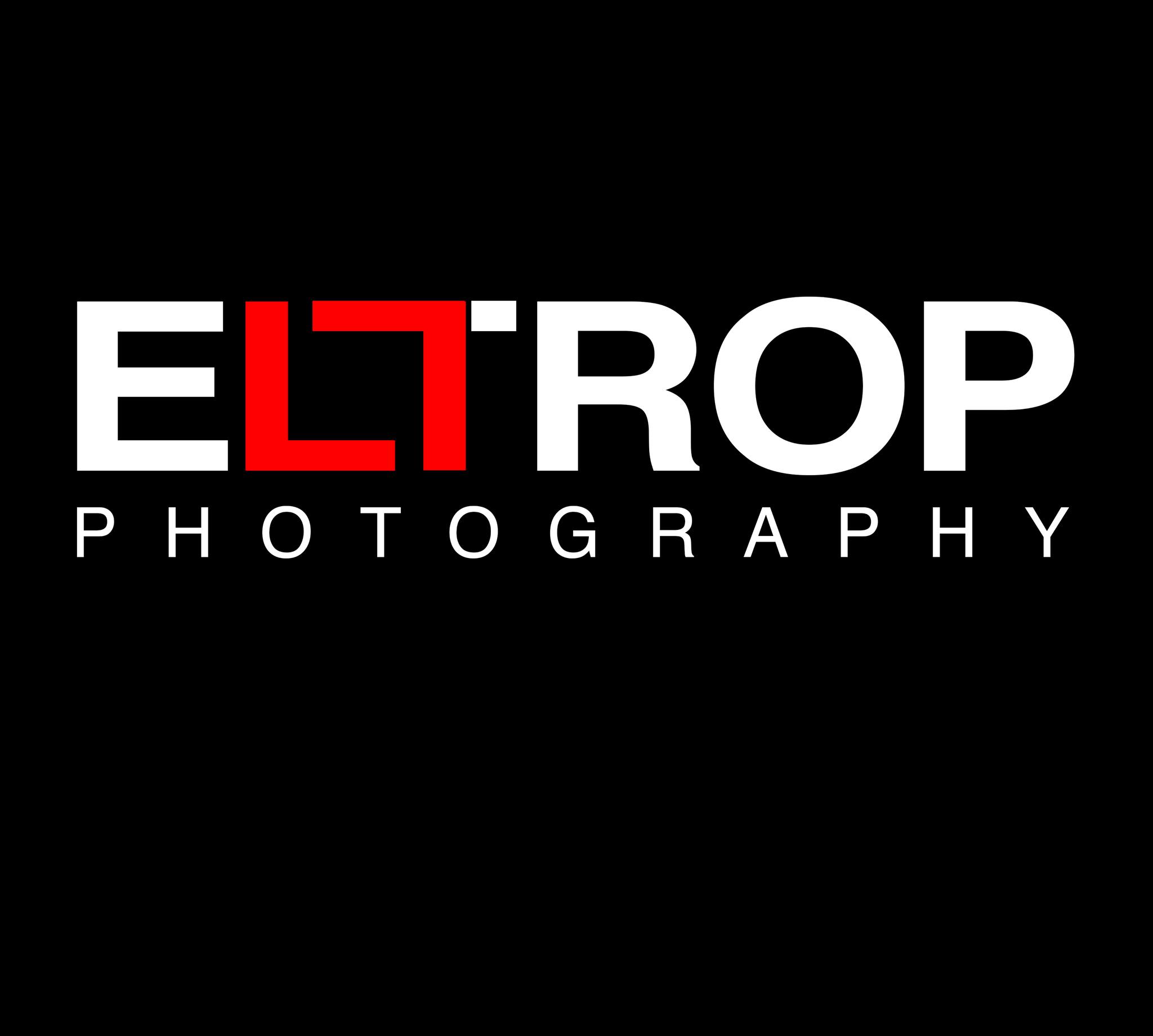 Danke für die Unterstützung durch Eltrop Photography
